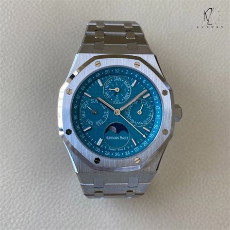 audemars piguet uae|ap watch price in dubai.